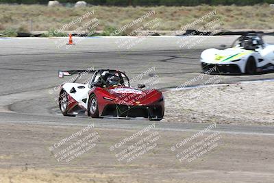 media/Jun-08-2024-Nasa (Sat) [[ae7d72cb3c]]/Race Group B/Race (Off Ramp)/